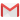 logo-gmail-png-gmail-icon-download-png-and-vector-1